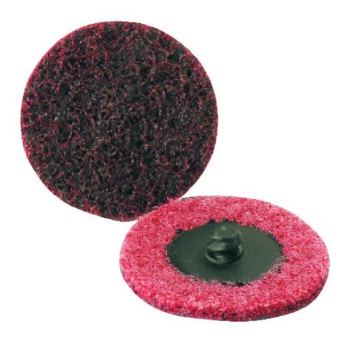 DCR R Quick Change Surface Conditioning Discs (DR1310)